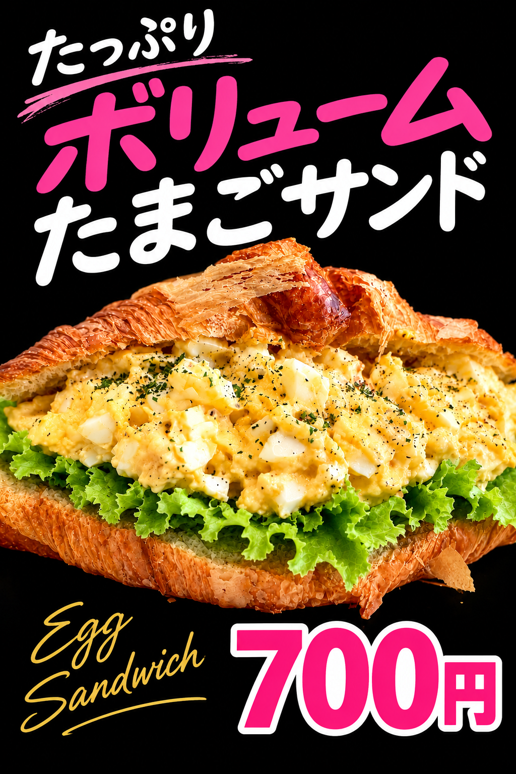 商品写真