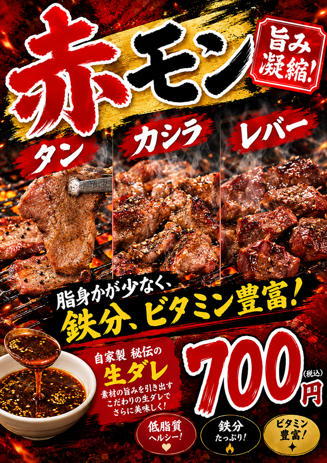 商品写真