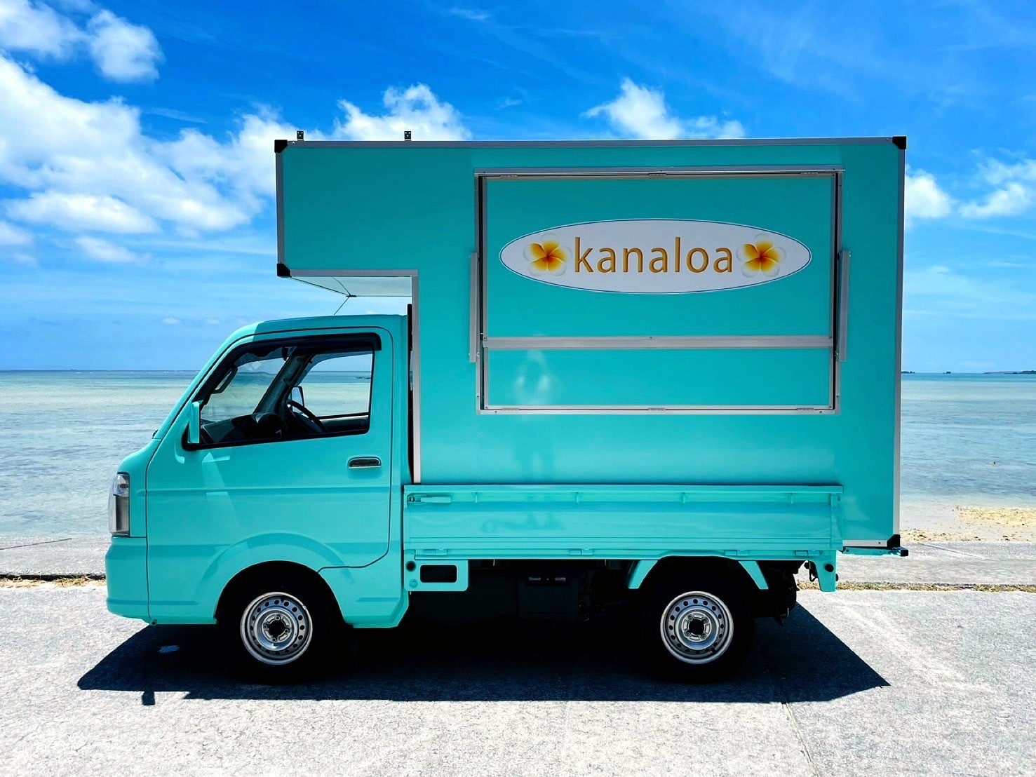 kanaloa kitchen
