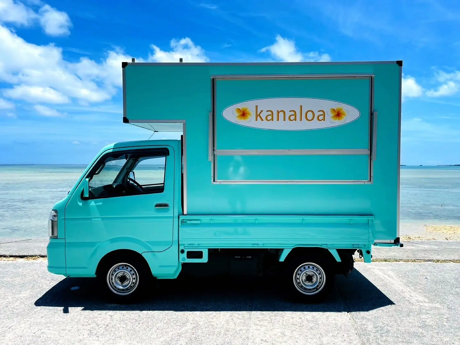 kanaloa kitchen