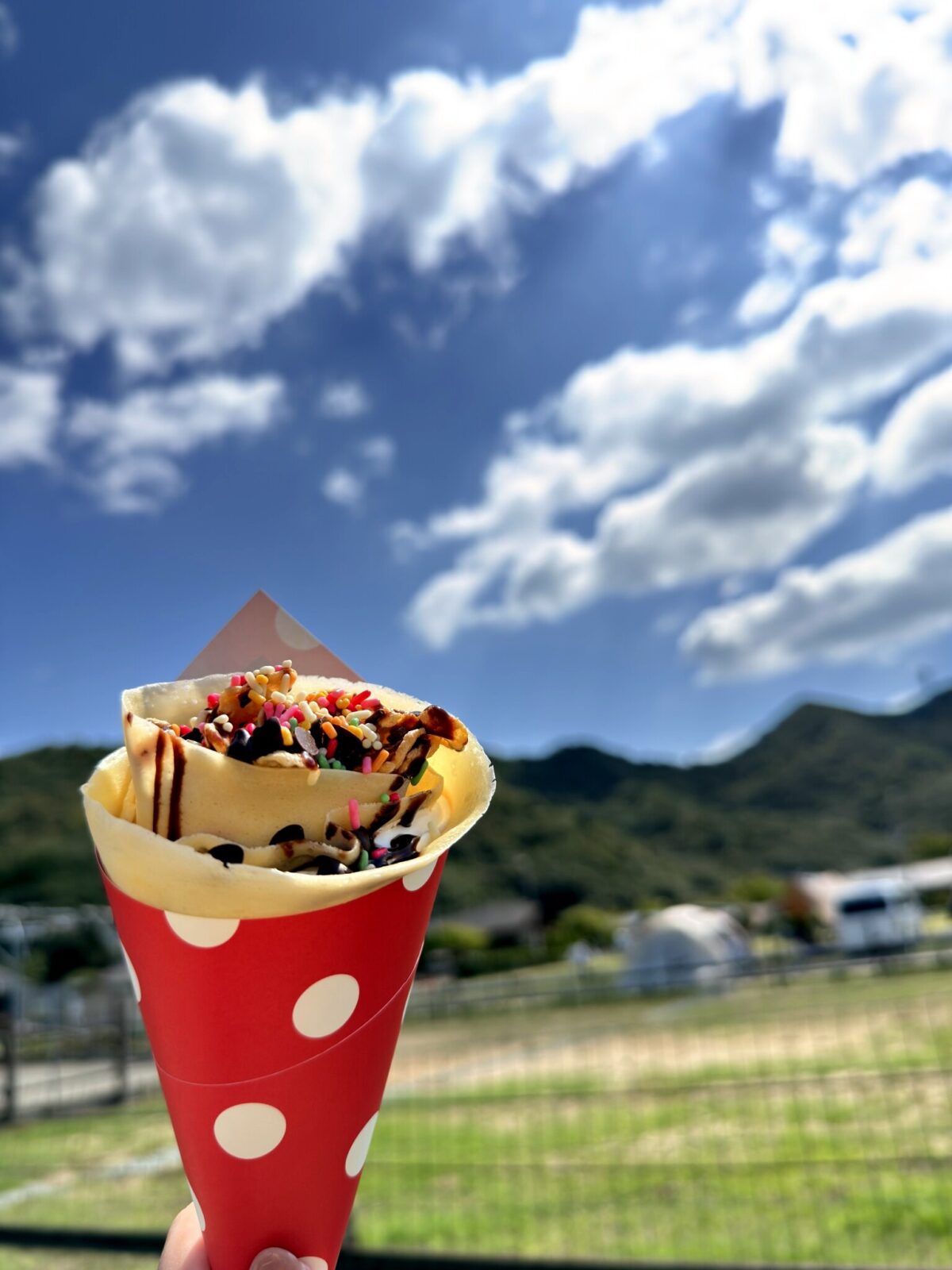 商品写真
