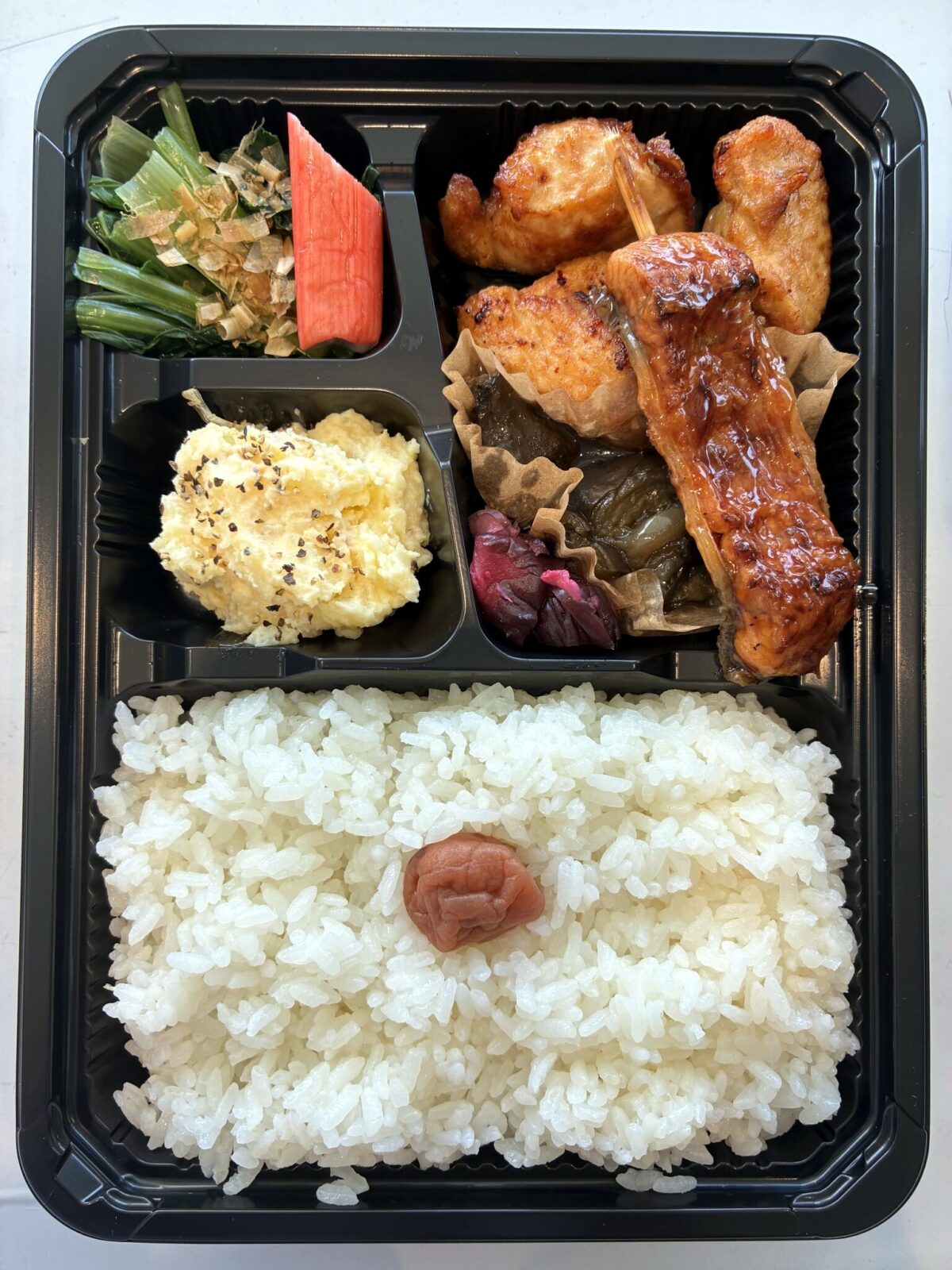 商品写真
