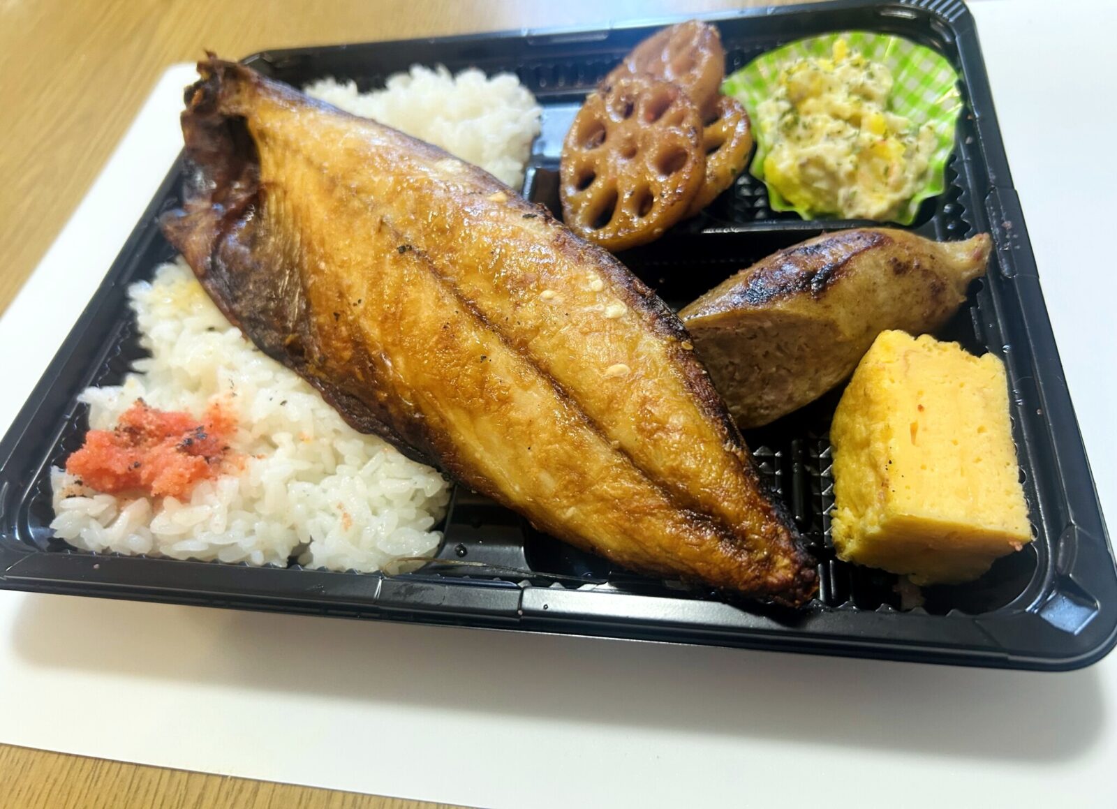 商品写真