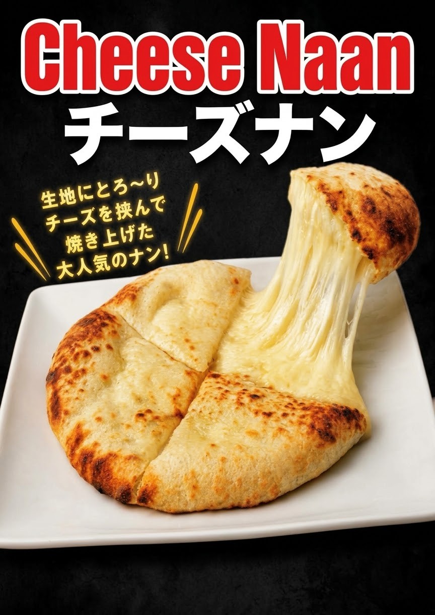 商品写真