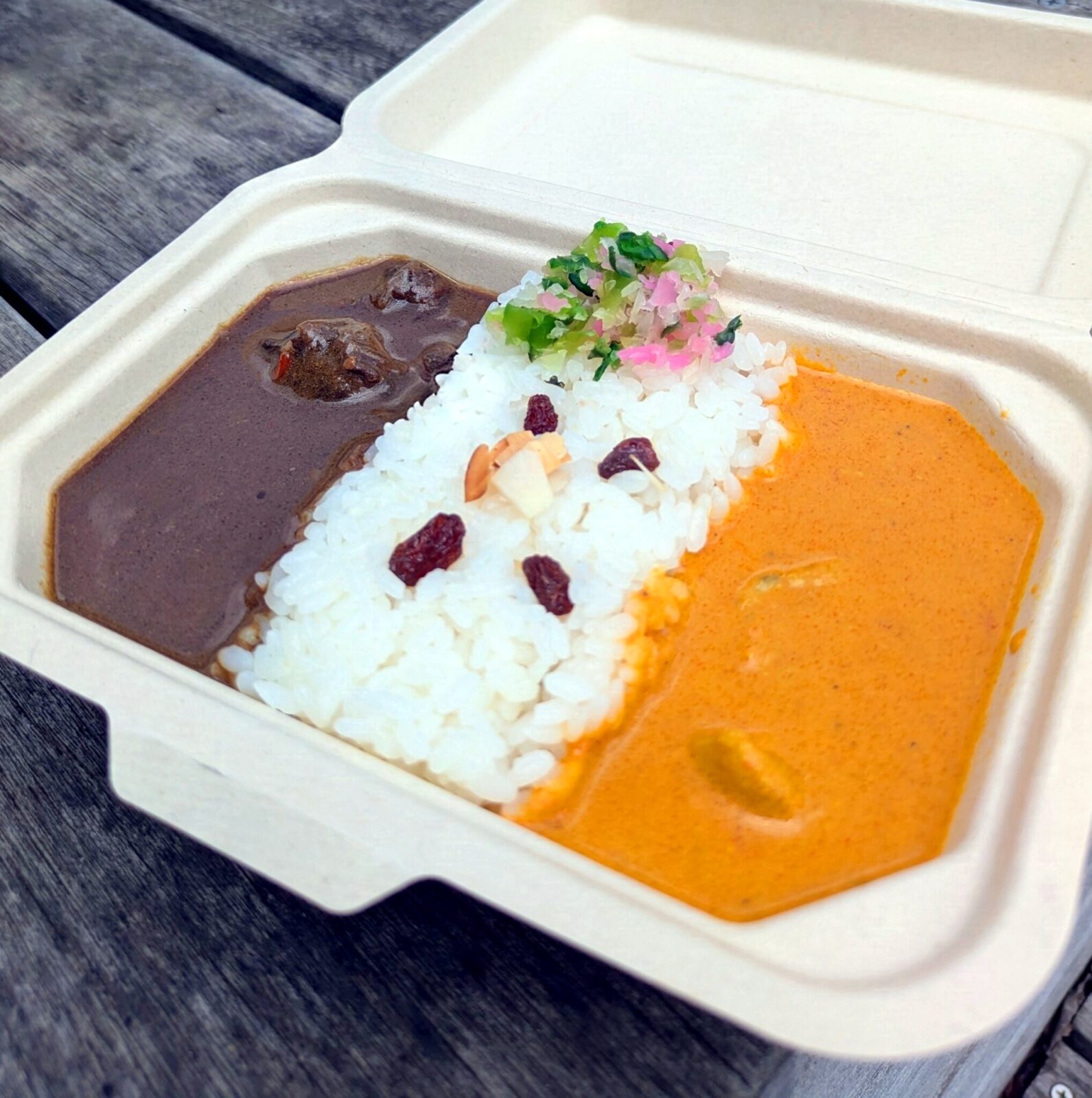 商品写真