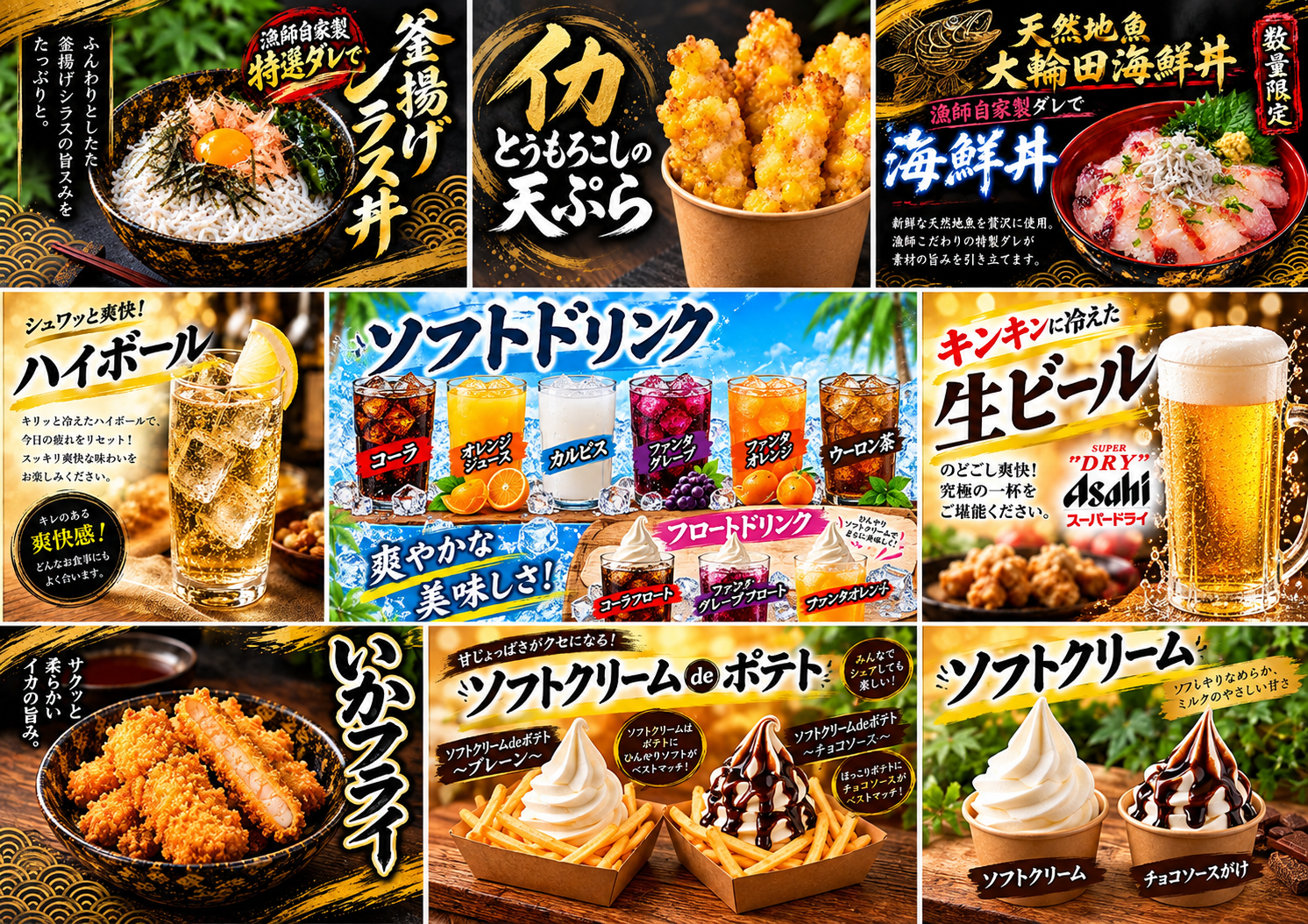 商品写真