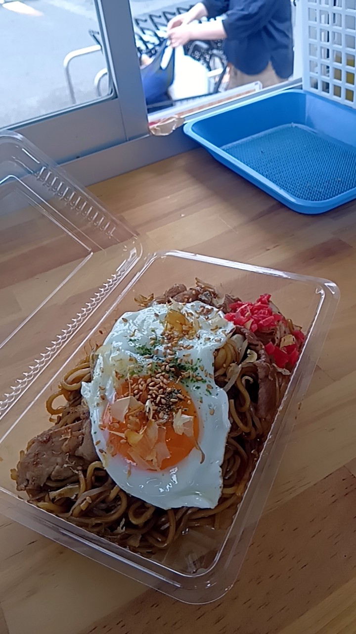 商品写真