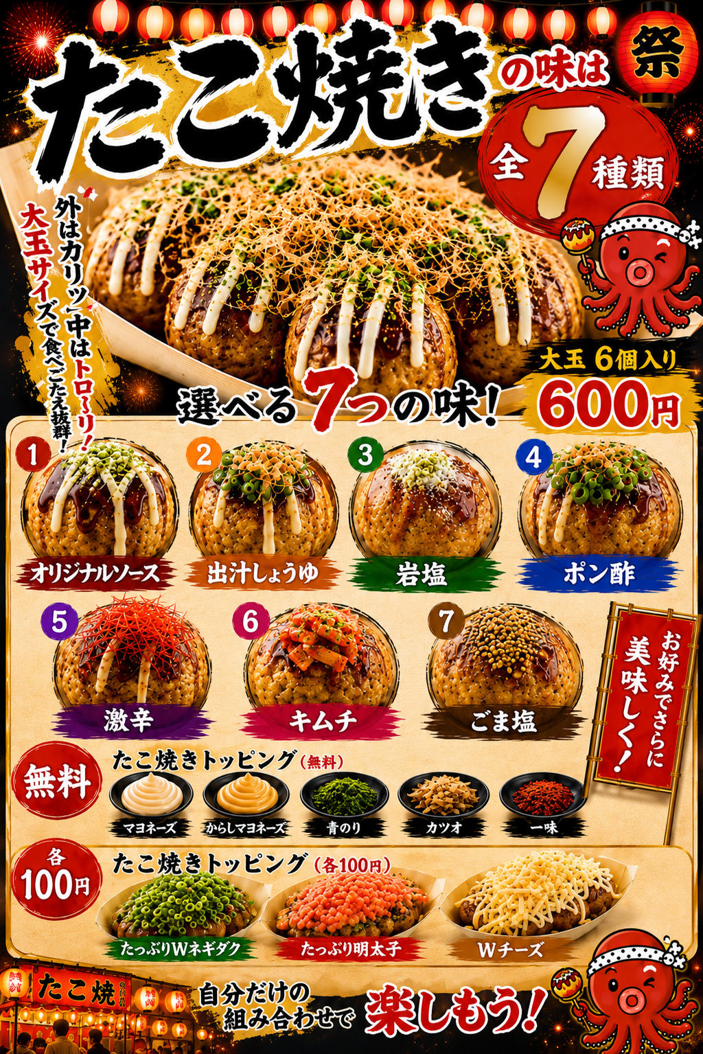 商品写真