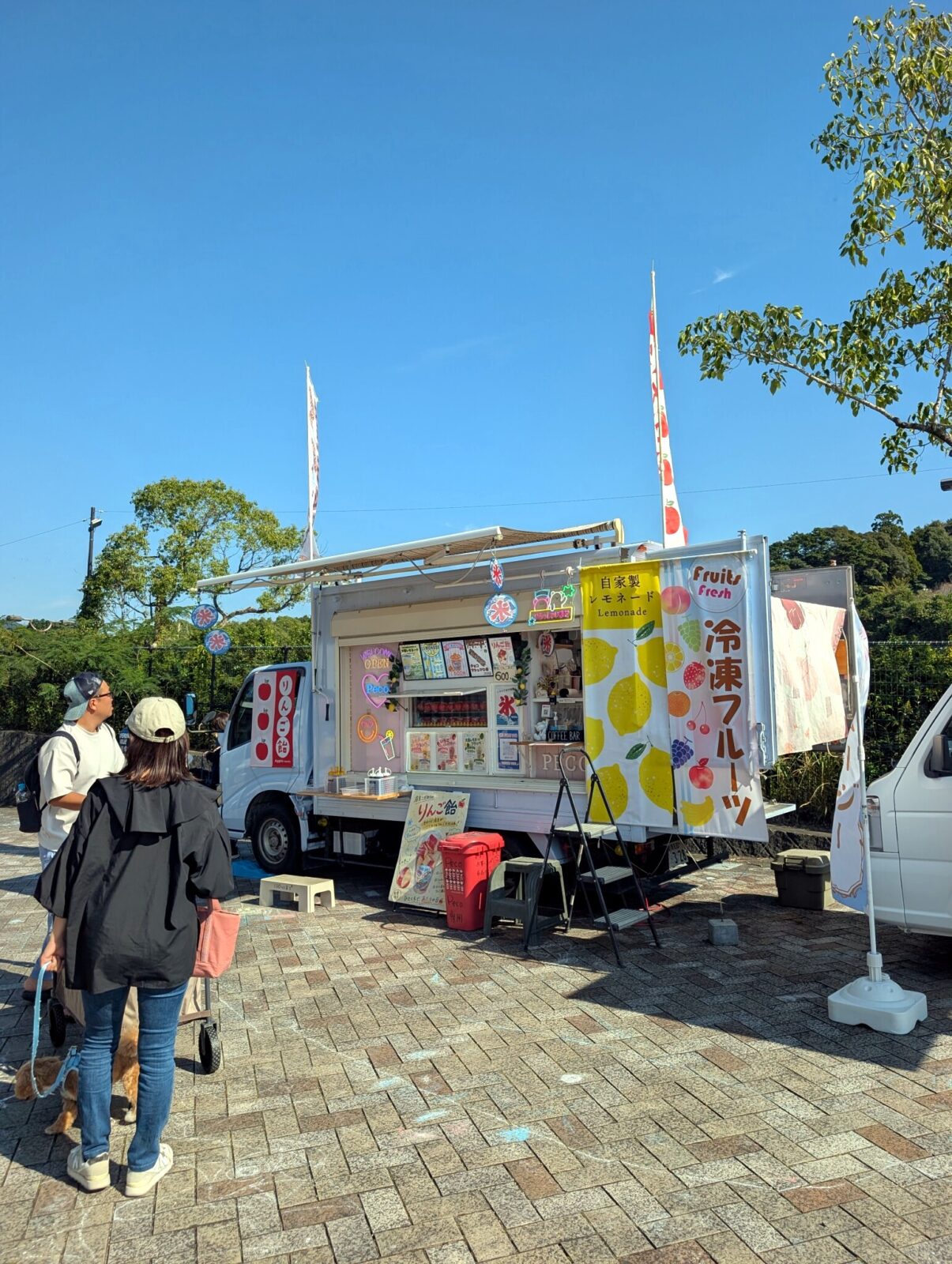 Peco