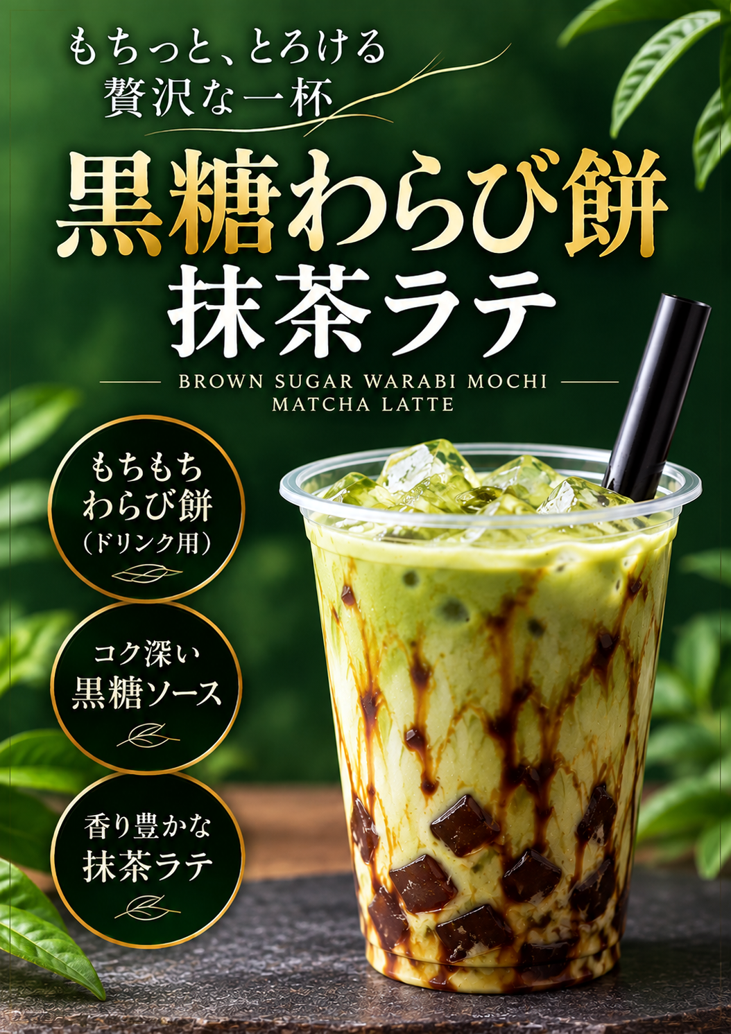商品写真