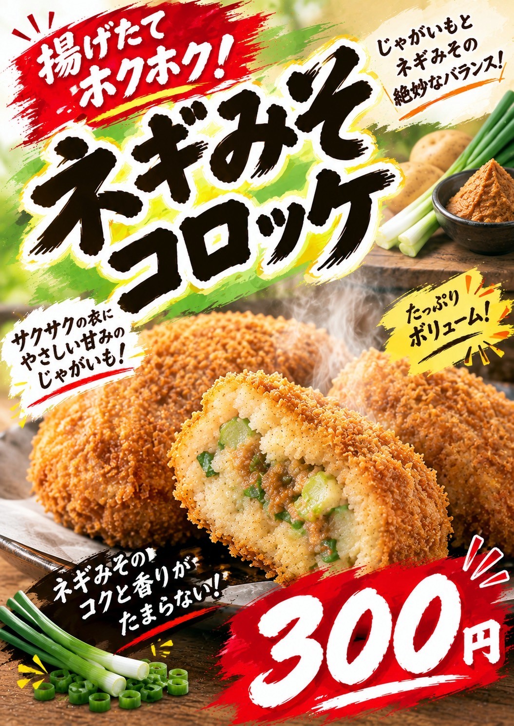 商品写真