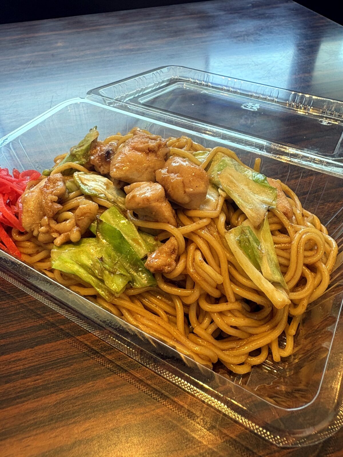 商品写真