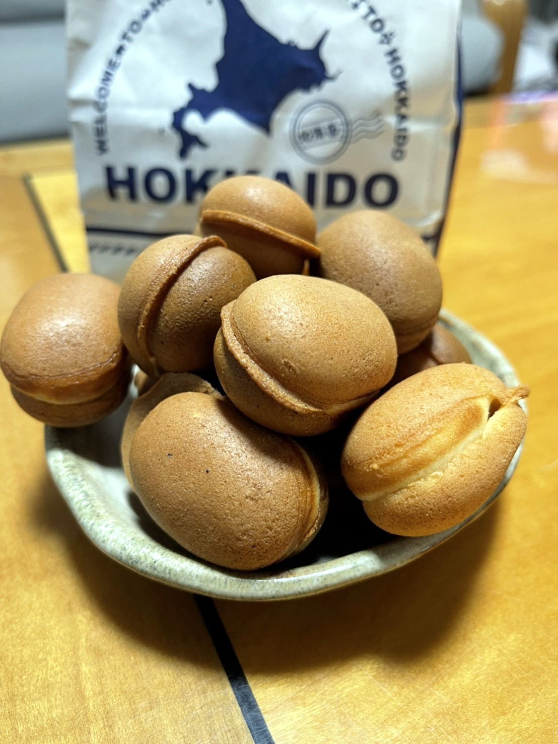 商品写真
