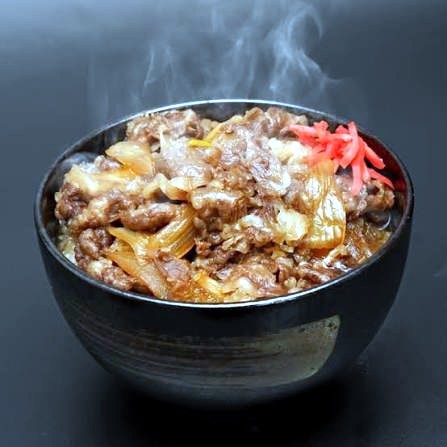 商品写真