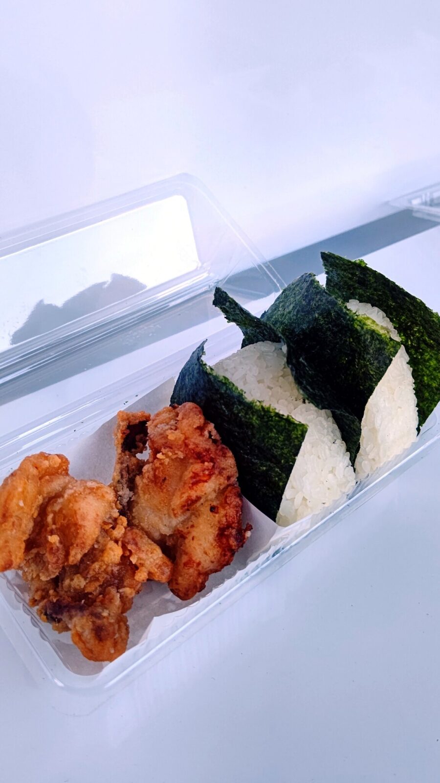 商品写真