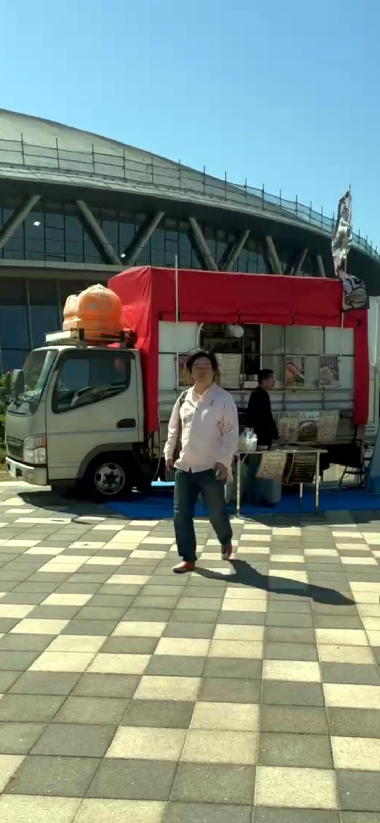 清水商店